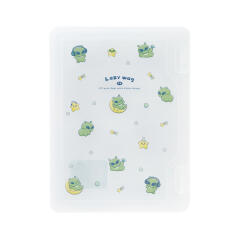 미니 게왹이 도큐먼트파일