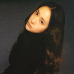 크리스탈 (KRYSTAL) - [PWLT]