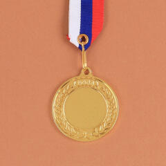 아이디몬 상메달 금메달 무지