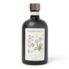 블루밍오션 500ml 대용량리필 디퓨져