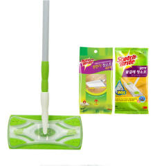 [3M] 스카치 브라이트 막대걸레 표준형