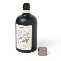 블루밍오션 500ml 대용량리필 디퓨져 