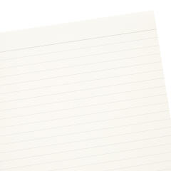 archiving 스프링노트 