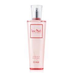 오휘 러브마크 퍼퓸드 바디 미스트 150ml
