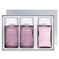 보닌 모노다임 밸런싱2종 스페셜 기획 유수분 밸런스