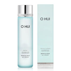 [오휘] 미라클 아쿠아 스킨소프너 150ml