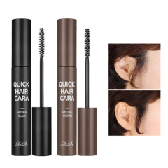 리르 퀵 헤어 카라 /새치마스카라