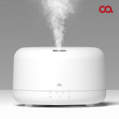 오아 무드가습기1000 