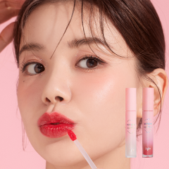 키보 도톰 립플럼퍼 스프링달링