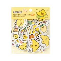 아이렌 세트스티커 