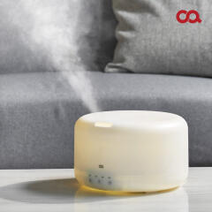 오아 무드가습기1000 