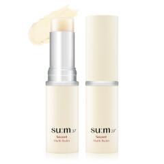 [숨37도] 시크릿 안티에이징 멀티 밤 스틱 7g