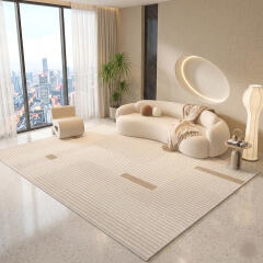 예홈 큐레이션 거실 카페트 러그 매트 160x230cm