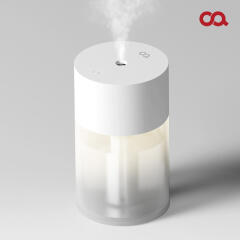 오아 센스C 무선가습기 150ml 미니