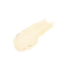 [숨37도] 시크릿 안티에이징 멀티 밤 스틱 7g