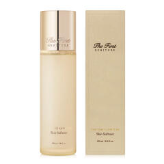 오휘 더 퍼스트 스킨소프너 150ml