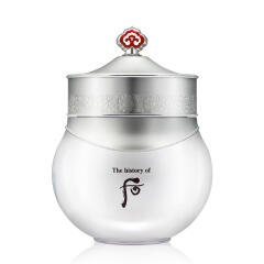 미백 수분 크림 기획세트