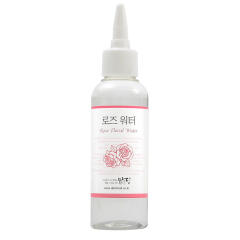 로즈워터 100ml