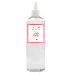 로즈워터 500ml