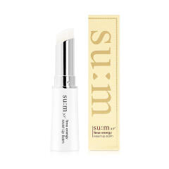 숨37도 타임 에너지 모이스트 립 밤 - 모이스트