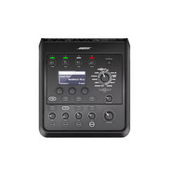[BOSE] 보스 T4S 톤매치 믹서