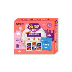 하퐁말 슬라임 세트 
