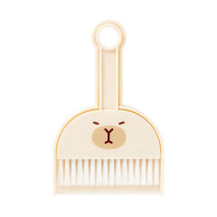 초미니 빗자루세트 바라씨 