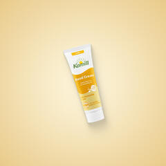 [카밀] 핸드크림 미니 3종 세트 택1 (30ml*3)