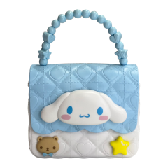 산리오 미니백 캔디 15g 1BOX 8개 