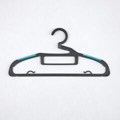 국내생산 조안 회전형 논슬립 옷걸이 30P