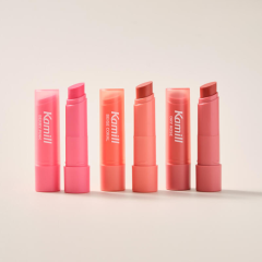 카밀 비건 컬러밤 2개 골라담기