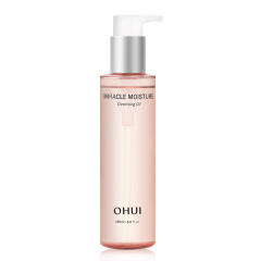 [오휘] 미라클 모이스처 클렌징 오일 150ml