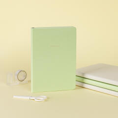 모멘트 노트 v.5 무선 L