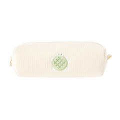 엉금이 코듀로이 멀티파우치 