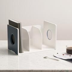 리템 마이룸 책꽂이 3단