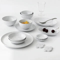 마이벨 2인 홈세트 14P