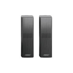 보스 서라운드 스피커 700