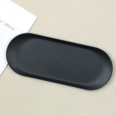 [북프렌즈] 펜트레이 블랙앤화이트