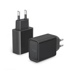 보스위즈 PDM20W C타입 고속 휴대폰 충전기