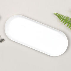 [북프렌즈] 펜트레이 블랙앤화이트