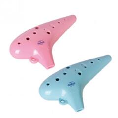 [다벨] 오카리나 DB-SO