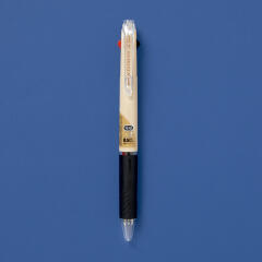 [제트스트림] 3색 0.5 아이보리 