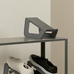 옵티모 슈즈홀더 3PACK