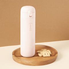 서울을담은텀블러 N타워 450ml