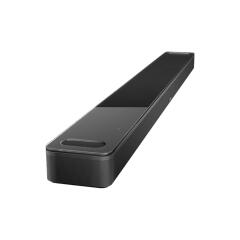 보스 스마트 울트라 사운드바