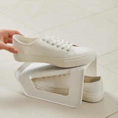 옵티모 슈즈홀더 3PACK