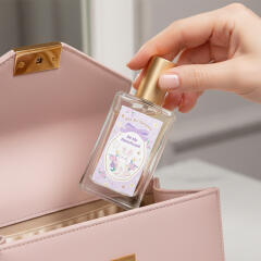 Be my sweetheart 향수 31ml