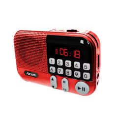 액센 효도라디오 트로트 100곡 수록 MP3 재생 SUPER 7000