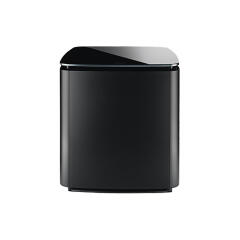 보스 베이스 모듈 700