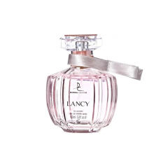 도랄콜렉션 랜시 포 우먼 100ml 향수 